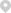 [湖北]抖盈(沿滩分公司)
